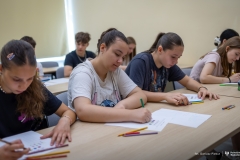 2025-06-06-Podlaskie-Dni-Matematyki-WI-fot-Dariusz-Piekut-PB