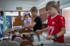 2025-06-06-Podlaskie-Dni-Matematyki-WI-fot-Dariusz-Piekut-PB
