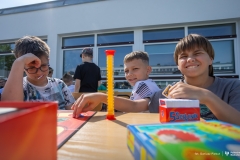 2025-06-06-Podlaskie-Dni-Matematyki-WI-fot-Dariusz-Piekut-PB