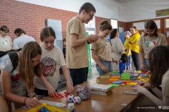 2025-06-06-Podlaskie-Dni-Matematyki-WI-fot-Dariusz-Piekut-PB