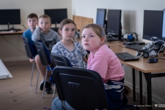 2025-06-06-Podlaskie-Dni-Matematyki-WI-fot-Dariusz-Piekut-PB