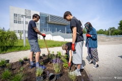 2025-06-06-My-Green-University-na-PB-fot-Dariusz-Piekut-PB
