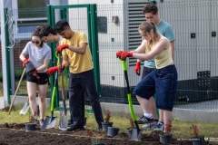 2025-06-06-My-Green-University-na-PB-fot-Dariusz-Piekut-PB