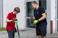 2025-06-06-My-Green-University-na-PB-fot-Dariusz-Piekut-PB