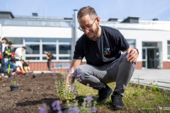 2025-06-06-My-Green-University-na-PB-fot-Dariusz-Piekut-PB