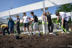 2025-06-06-My-Green-University-na-PB-fot-Dariusz-Piekut-PB