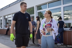 2025-06-06-My-Green-University-na-PB-fot-Dariusz-Piekut-PB