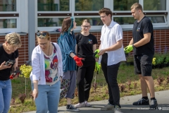 2025-06-06-My-Green-University-na-PB-fot-Dariusz-Piekut-PB