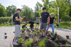 2025-06-06-My-Green-University-na-PB-fot-Dariusz-Piekut-PB