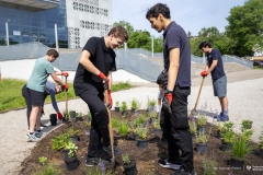 2025-06-06-My-Green-University-na-PB-fot-Dariusz-Piekut-PB