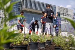 2025-06-06-My-Green-University-na-PB-fot-Dariusz-Piekut-PB