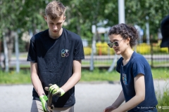 2025-06-06-My-Green-University-na-PB-fot-Dariusz-Piekut-PB