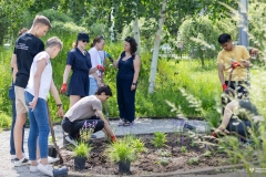 2025-06-06-My-Green-University-na-PB-fot-Dariusz-Piekut-PB