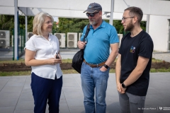 2025-06-06-My-Green-University-na-PB-fot-Dariusz-Piekut-PB