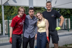2025-06-06-My-Green-University-na-PB-fot-Dariusz-Piekut-PB