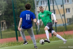 2025-06-09-BUT-CUP-fot-Dariusz-Piekut_PB