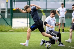 2025-06-09-BUT-CUP-fot-Dariusz-Piekut_PB