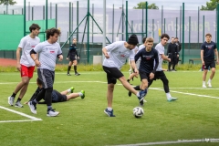 2025-06-09-BUT-CUP-fot-Dariusz-Piekut_PB
