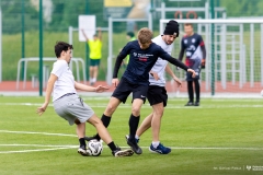 2025-06-09-BUT-CUP-fot-Dariusz-Piekut_PB