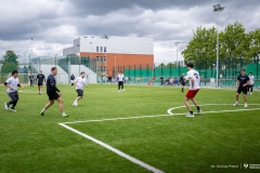 2025-06-09-BUT-CUP-fot-Dariusz-Piekut_PB