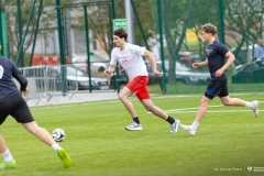 2025-06-09-BUT-CUP-fot-Dariusz-Piekut_PB