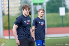 2025-06-09-BUT-CUP-fot-Dariusz-Piekut_PB