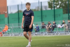 2025-06-09-BUT-CUP-fot-Dariusz-Piekut_PB