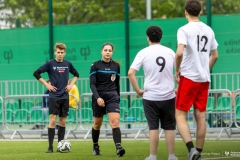 2025-06-09-BUT-CUP-fot-Dariusz-Piekut_PB