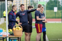 2025-06-09-BUT-CUP-fot-Dariusz-Piekut_PB