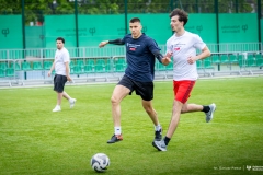 2025-06-09-BUT-CUP-fot-Dariusz-Piekut_PB
