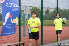 2025-06-09-BUT-CUP-fot-Dariusz-Piekut_PB