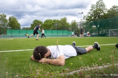 2025-06-09-BUT-CUP-fot-Dariusz-Piekut_PB