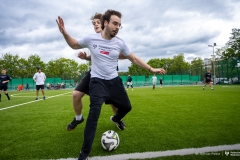 2025-06-09-BUT-CUP-fot-Dariusz-Piekut_PB