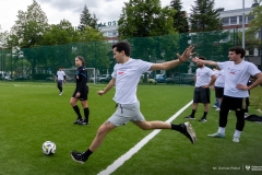 2025-06-09-BUT-CUP-fot-Dariusz-Piekut_PB