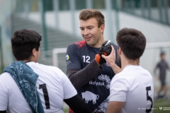 2025-06-09-BUT-CUP-fot-Dariusz-Piekut_PB
