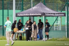 2025-06-09-BUT-CUP-fot-Dariusz-Piekut_PB