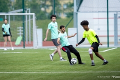 2025-06-09-BUT-CUP-fot-Dariusz-Piekut_PB