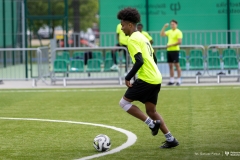 2025-06-09-BUT-CUP-fot-Dariusz-Piekut_PB