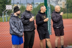 2025-06-09-BUT-CUP-fot-Dariusz-Piekut_PB