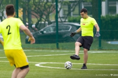 2025-06-09-BUT-CUP-fot-Dariusz-Piekut_PB