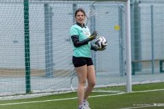 2025-06-09-BUT-CUP-fot-Dariusz-Piekut_PB