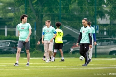 2025-06-09-BUT-CUP-fot-Dariusz-Piekut_PB