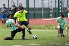 2025-06-09-BUT-CUP-fot-Dariusz-Piekut_PB