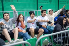 2025-06-09-BUT-CUP-fot-Dariusz-Piekut_PB