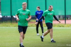 2025-06-09-BUT-CUP-fot-Dariusz-Piekut_PB