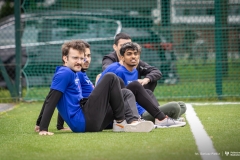 2025-06-09-BUT-CUP-fot-Dariusz-Piekut_PB