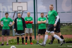 2025-06-09-BUT-CUP-fot-Dariusz-Piekut_PB