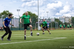 2025-06-09-BUT-CUP-fot-Dariusz-Piekut_PB