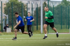 2025-06-09-BUT-CUP-fot-Dariusz-Piekut_PB