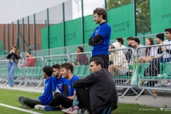 2025-06-09-BUT-CUP-fot-Dariusz-Piekut_PB